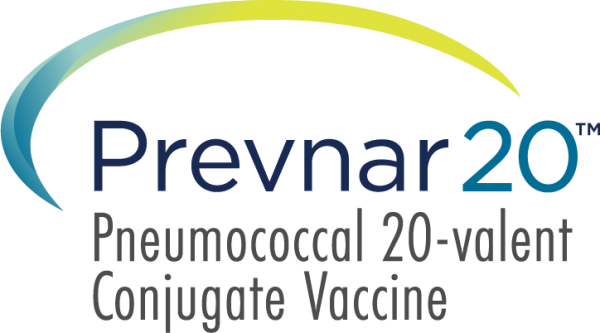Pneumonia Vaccine For Adults: How Prevnar-20 Affects The Vaccination Schedule