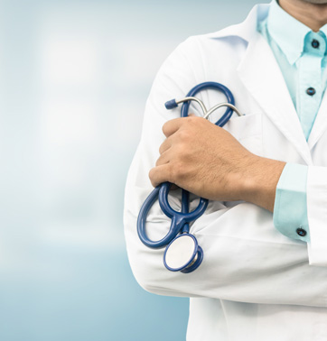 Why Do I Need a Primary Care Doctor?
